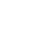 Weiterlesen Pfeilsymbol
