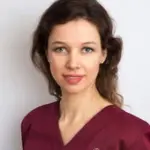 Vera Klencke